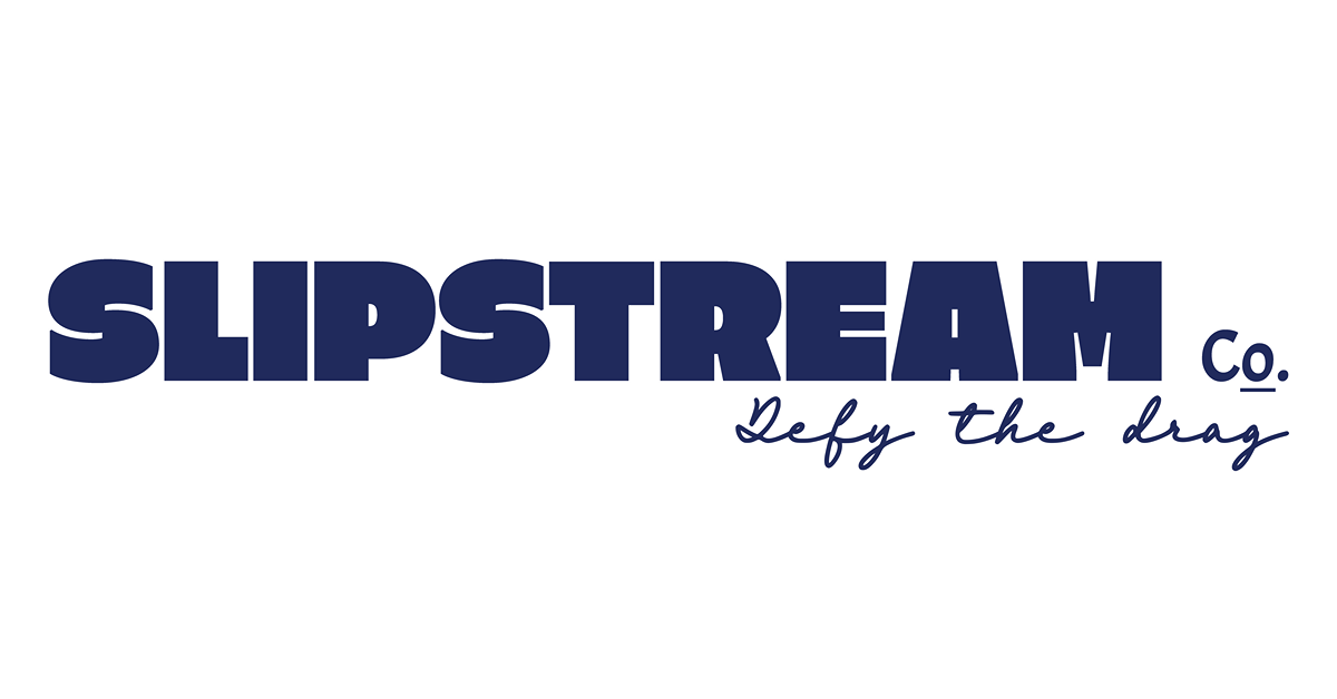 Slipstream Storefront Slipstream Co. | F1-Inspired Streetwear